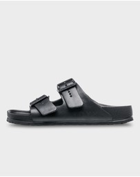Roxy - Womens Kattie Slider