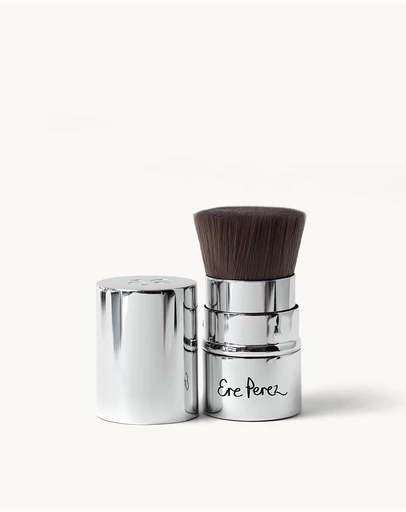 Ere Perez - Eco Vegan Retractable Kabuki Brush