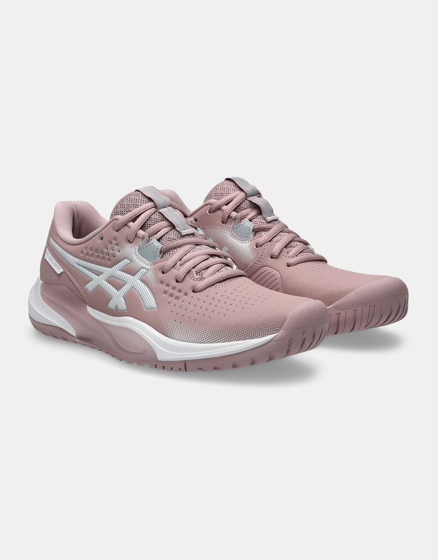 ASICS - GEL-Challenger 15 (Hardcourt) - Women's