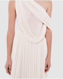 MISHA - The Medias Stocking Dress