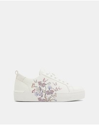 ALDO - Meadow Sneakers