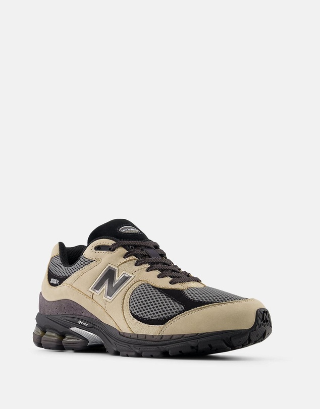 New Balance - U2002R - Unisex