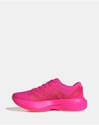 adidas Performance - Adizero EVO SL - Women's