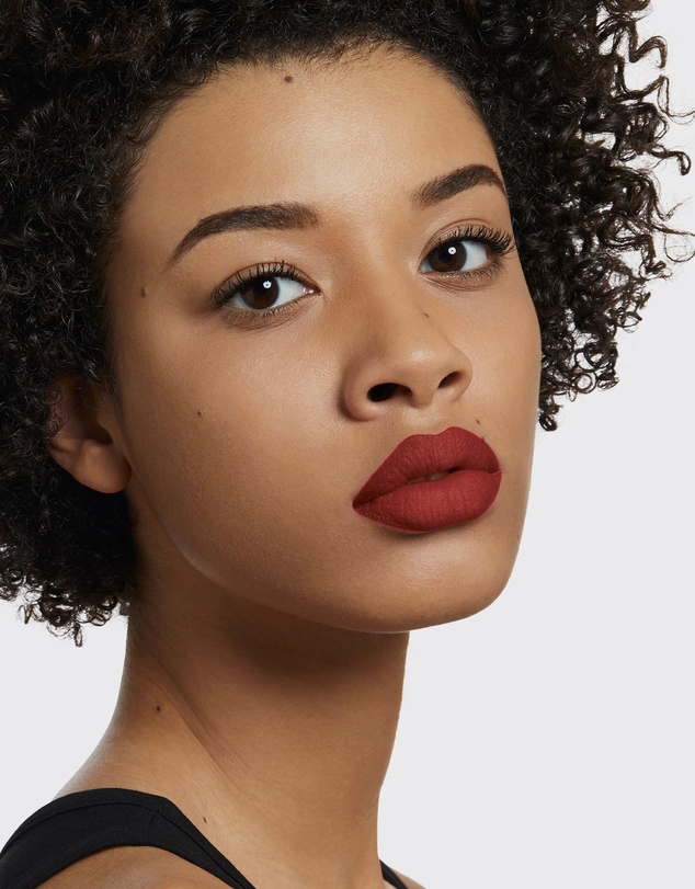 Yves Saint Laurent - Rouge Pur Couture The Slim Lipstick 9