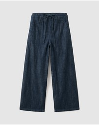 M.N.G - Calonge Trousers