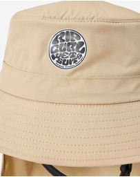 Rip Curl - Surf Series Hat
