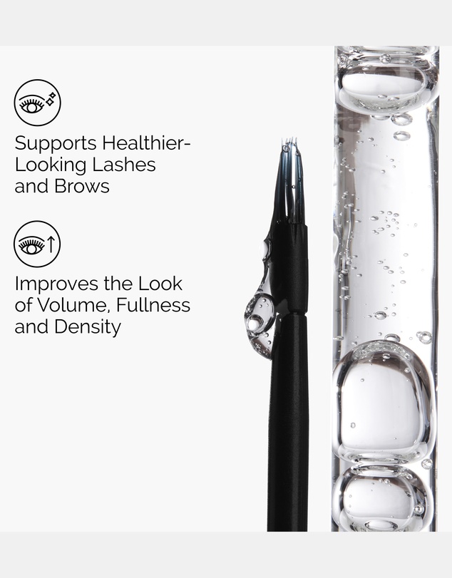 The Ordinary - Multi-Peptide Lash and Brow Serum
