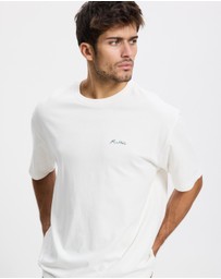 Rolla's - Ezy Classic Tee