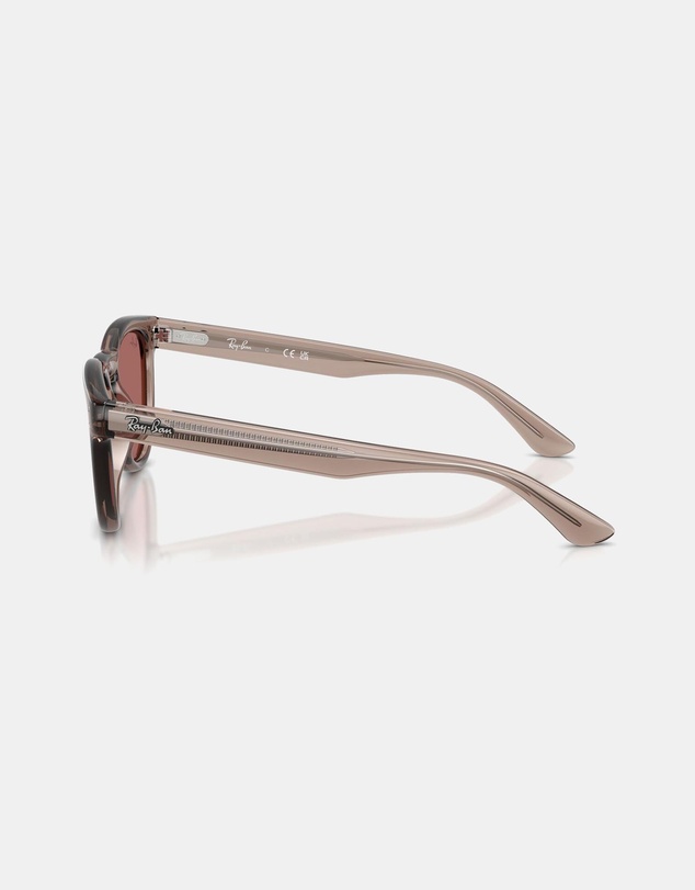 Ray-Ban - 0RB2237