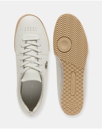 Lacoste - Aura 225 3 SMA - Men's