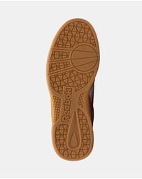 Reebok - Hammer Street - Women's