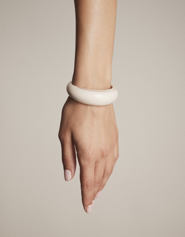 MIMCO - Lady M Cuff Bracelet