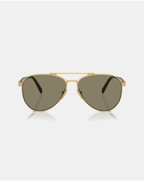 Prada - PR A58S
