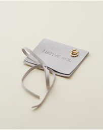 Native Sol - Rio Rainbow Huggies