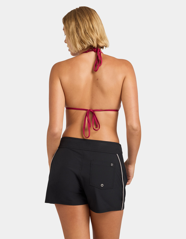 Roxy - Womens Heartland 3