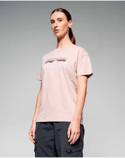 Light Taupe