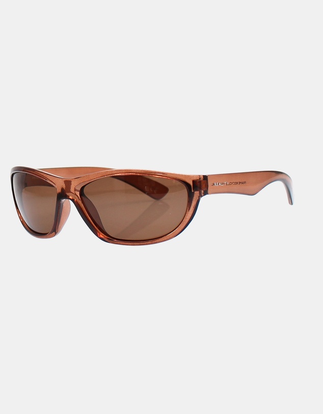 Reality Eyewear - Underground
