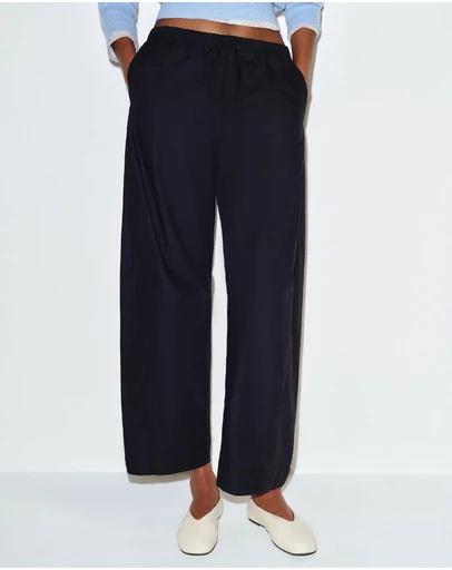 Reformation - Elara Pants