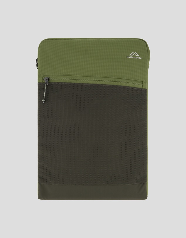 Kathmandu - Trailhead Accessory Digi Pouch