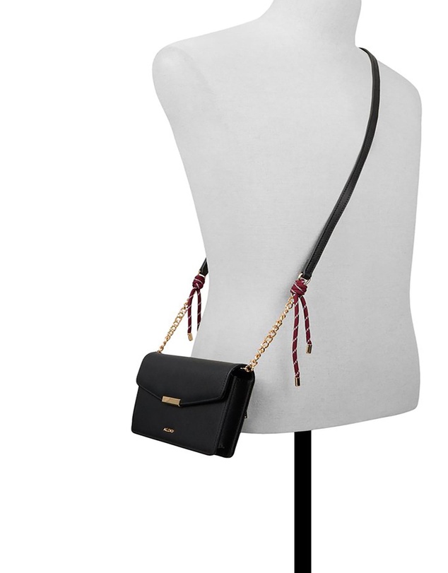 ALDO - Mantan Sling Bag