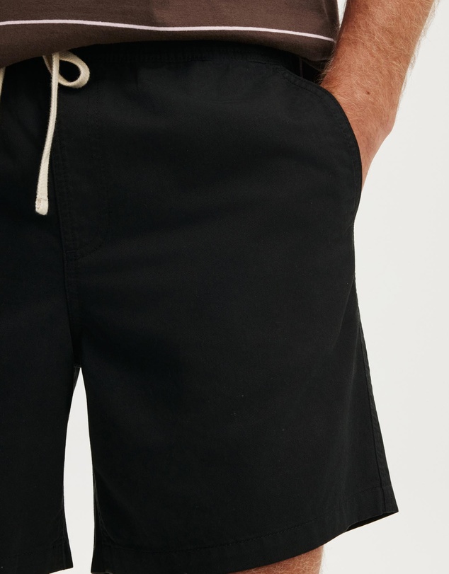Cotton On - Easy Shorts