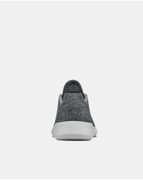 Allbirds - Wool Runner-Mens