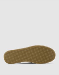 TOMS - Santiago Mule - Women's