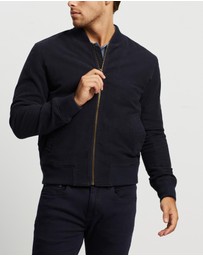 Rodd & Gunn - Southbridge Jacket