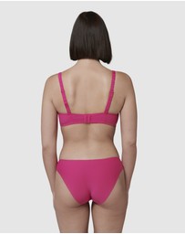 Simone Perele - Intrigue Bikini Brief