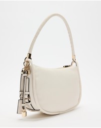 GUESS - Danya Hobo Shoulder Bag