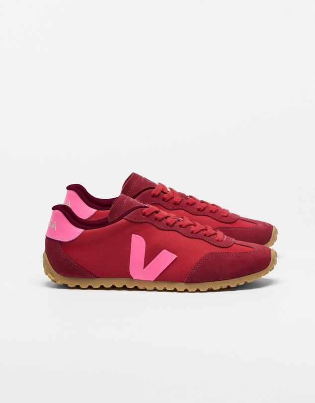 Veja - GT Nolyn - Unisex