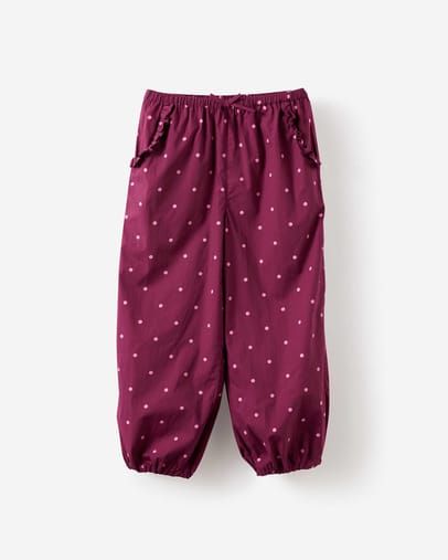 BERRY JAMSTRAWBERRY MILK SPOT