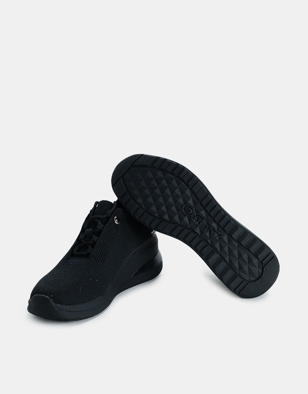 ALDO - Iboni Wedge Sneakers