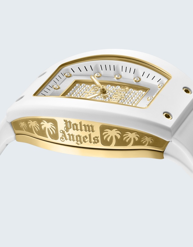 Palm Angels - Alta