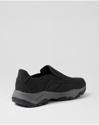 Rockport - Ease Ro