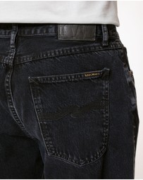 Nudie Jeans - Rad Rufus Jeans