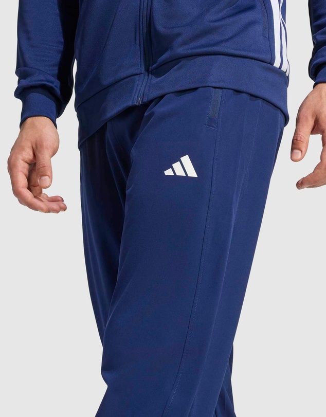 adidas Performance - Workout Essentials Flex Woven Pants
