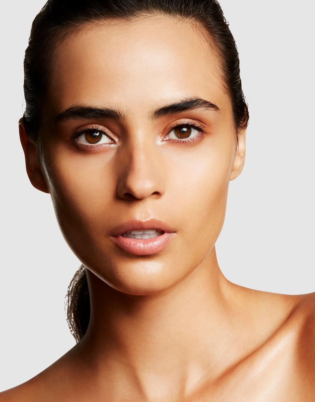 MAC - Fix+ Magic Radiance