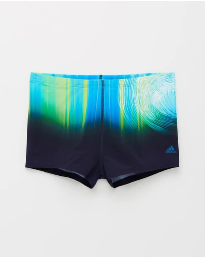 adidas Swim - Parley Boxers