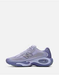 New Balance - AC Runner - Women's