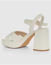 Sandler - Sienna