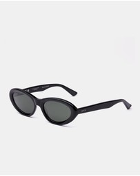Otis - Birdie - Polarised