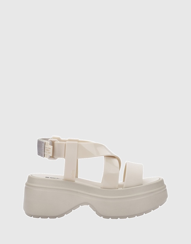 Melissa - Melissa Stand Platform