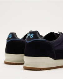 Paul Smith - Dover Trainers