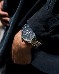 Tissot - Chrono XL Classic