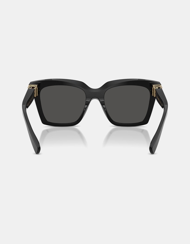 Dolce & Gabbana - DG4498