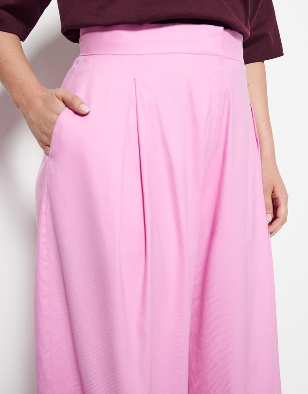 Commonry - Gabriella Pant