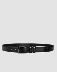 Loop Leather Co - Southbank