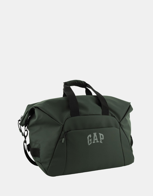 GAP - GAP Water Repellent Travel Bag