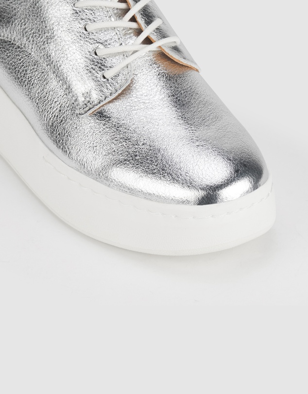 Rollie - Derby City Shoe